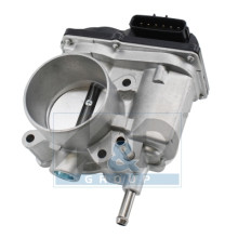 PIECES POUR SYSTEMES DE GESTION MOTEUR